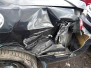 ✅ 2010 Dodge Challenger R/T Classic • VIN: 2B3CJ5DT6AH208068 • Lot: 41729877. Wystawiony na IAAI z przebiegiem 64 282 mil. Bezpłatny archiwum sprzedaży aukcyjnych z USA i szczegółowy raport historii pojazdu na DreamBid. Zdjęcie 21.