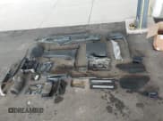 ✅ 2015 Chevrolet Silverado 2500HD LT • VIN: 1GC1KVE82FF105963 • Lot: 42234464. Listed on IAAI with Not provided. Free auction sales archive from the USA and detailed vehicle history report at DreamBid. Image 12.