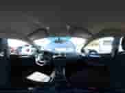 2017 Nissan Sentra SR с VIN 3N1AB7AP7HY211400, выставлен на аукционе IAAI как лот 43450342 с пробегом 197 853 миль миль и . История ставок и продаж доступна на DreamBid. Изображение 18.