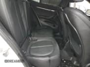 ✅ 2022 BMW X2 xDrive28i • VIN: WBXYJ1C04N5U67534 • Лот: 91757625. Опубликован ранее на Copart с пробегом 16 300 миль. Бесплатный доступ к архиву аукционных продаж из США и подробный отчёт об истории автомобиля на DreamBid. Изображение 10.