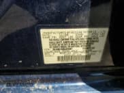 ✅ 2009 Nissan Sentra FE+ • VIN: 3N1AB61E89L625387 • Lot: 80357025. Wystawiony na Copart z przebiegiem 126 243 mil. Bezpłatny archiwum sprzedaży aukcyjnych z USA i szczegółowy raport historii pojazdu na DreamBid. Zdjęcie 12.