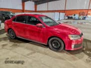✅ 2013 Volkswagen Jetta Autobahn • VIN: 3VW567AJ5DM383017 • Лот: 94678875. Опубликован ранее на Copart с пробегом 118 523 миль. Бесплатный доступ к архиву аукционных продаж из США и подробный отчёт об истории автомобиля на DreamBid. Изображение 4.
