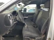 ✅ 2015 Chevrolet Silverado 2500HD LT • VIN: 1GC2KVEG5FZ104820 • Lot: 66502915. Wystawiony na Copart z przebiegiem 137 197 mil. Bezpłatny archiwum sprzedaży aukcyjnych z USA i szczegółowy raport historii pojazdu na DreamBid. Zdjęcie 7.