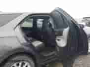 2018 Chevrolet Equinox LT с VIN 3GNAXJEV2JS557035, выставлен на аукционе IAAI как лот 43500001 с пробегом 139 328 миль миль и . История ставок и продаж доступна на DreamBid. Изображение 8.