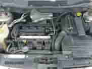 2009 Dodge Caliber SXT с VIN 1B3HB48A09D198412, выставлен на аукционе IAAI как лот 41290948 с пробегом Не указан миль и . История ставок и продаж доступна на DreamBid. Изображение 19.