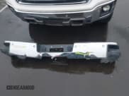 ✅ 2014 GMC Sierra 1500 SLT • VIN: 3GTU2VEC0EG259781 • Lot: 43403397. Wystawiony na IAAI z przebiegiem 157 015 mil. Bezpłatny archiwum sprzedaży aukcyjnych z USA i szczegółowy raport historii pojazdu na DreamBid. Zdjęcie 12.