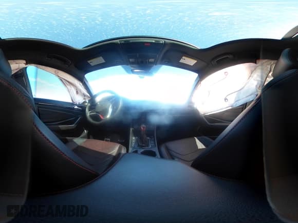 ✅ 2022 Volkswagen Jetta Autobahn • VIN: 3VW2T7BUXNM004471 • Лот: 41578910. Опубликован ранее на IAAI с пробегом 49 126 миль. Бесплатный доступ к архиву аукционных продаж из США и подробный отчёт об истории автомобиля на DreamBid. Изображение 19.