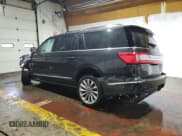 ✅ 2020 Lincoln Navigator Reserve • VIN: 5LMJJ3KT6LEL07411 • Лот: 66440244. Опубликован ранее на Copart с пробегом Не указан. Бесплатный доступ к архиву аукционных продаж из США и подробный отчёт об истории автомобиля на DreamBid. Изображение 2.