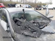 ✅ 2013 Hyundai Sonata SE • VIN: 5NPEC4AC0DH603259 • Lot: 41921039. Listed on IAAI with Not provided. Free auction sales archive from the USA and detailed vehicle history report at DreamBid. Image 14.