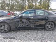 ✅ 2020 Mercedes-Benz C 300 • VIN: W1KWF8EB2LR597188 • Lot: 43565900. Wystawiony na IAAI z przebiegiem 47 210 mil. Bezpłatny archiwum sprzedaży aukcyjnych z USA i szczegółowy raport historii pojazdu na DreamBid. Zdjęcie 14.