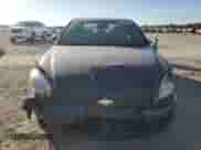 2007 Chevrolet Impala LT с VIN 2G1WT58K479414881, выставлен на аукционе Copart как лот 81981855 с пробегом 93 159 миль миль и Списание • Salvage title. История ставок и продаж доступна на DreamBid. Изображение 5.