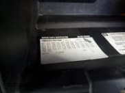 ✅ 2001 Chevrolet Silverado 2500HD • VIN: 1GCHK23131F147019 • Lot: 50015005. Wystawiony na Copart z przebiegiem 177 136 mil. Bezpłatny archiwum sprzedaży aukcyjnych z USA i szczegółowy raport historii pojazdu na DreamBid. Zdjęcie 12.