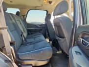 ✅ 2008 Chevrolet Tahoe LS • VIN: 1GNFC13C18R183811 • Lot: 84974995. Wystawiony na Copart z przebiegiem 208 309 mil. Bezpłatny archiwum sprzedaży aukcyjnych z USA i szczegółowy raport historii pojazdu na DreamBid. Zdjęcie 11.