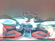 ✅ 2024 BMW M4 Competition xDrive • VIN: WBS43AZ00RCP43053 • Lot: 47644124. Listed on Copart with 751 mi. Free auction sales archive from the USA and detailed vehicle history report at DreamBid. Image 14.