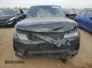 ✅ 2020 Land Rover Range Rover Sport HSE Dynamic • VIN: SALWR2SE2LA714238 • Lot: 87038625. Wystawiony na Copart z przebiegiem 37 117 mil. Bezpłatny archiwum sprzedaży aukcyjnych z USA i szczegółowy raport historii pojazdu na DreamBid. Zdjęcie 5.