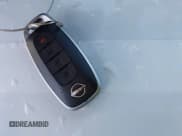 ✅ 2024 Nissan Sentra S • VIN: 3N1AB8BV1RY385869 • Lot: 43475929. Listed on IAAI with 19,708 mi. Free auction sales archive from the USA and detailed vehicle history report at DreamBid. Image 11.