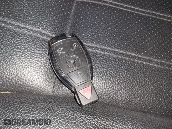 ✅ 2019 Mercedes-Benz GLS 450 • VIN: 4JGDF6EE5KB229266 • Лот: 41717593. Опубликован ранее на IAAI с пробегом 50 155 миль. Бесплатный доступ к архиву аукционных продаж из США и подробный отчёт об истории автомобиля на DreamBid. Изображение 11.