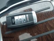 ✅ 2018 Acura MDX Technology • VIN: 5J8YD4H50JL016926 • Lot: 41833518. Listed on IAAI with 94,016 mi. Free auction sales archive from the USA and detailed vehicle history report at DreamBid. Image 11.