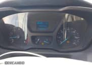 ✅ 2018 Ford Transit • VIN: 1FTYR1YM6JKA81209 • Лот: 42063771. Опубликован ранее на IAAI с пробегом 154 724 миль. Бесплатный доступ к архиву аукционных продаж из США и подробный отчёт об истории автомобиля на DreamBid. Изображение 6.