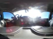 ✅ 2015 GMC Sierra 1500 Denali • VIN: 3GTU2WEJ9FG295202 • Lot: 42046744. Listed on IAAI with 134,120 mi. Free auction sales archive from the USA and detailed vehicle history report at DreamBid. Image 18.