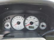 ✅ 2004 Ford Escape XLS • VIN: 1FMYU021X4KA86212 • Lot: 43111267. Listed on IAAI with 203,992 mi. Free auction sales archive from the USA and detailed vehicle history report at DreamBid. Image 7.