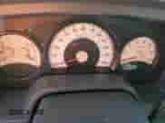 ✅ 2005 Dodge Dakota ST • VIN: 1D7HE22K95S335712 • Lot: 77124474. Listed on Copart with Not provided miles. Access the free auction sales archive from the USA and view a detailed vehicle history report at DreamBid. Image 9.