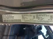 ✅ 2024 Jeep Grand Cherokee Altitude • VIN: 1C4RJKAG8R8553568 • Lot: 43000815. Listed on IAAI with 19,344 mi. Free auction sales archive from the USA and detailed vehicle history report at DreamBid. Image 9.