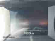 2022 Chevrolet TrailBlazer LT с VIN KL79MPSL4NB027576, выставлен на аукционе IAAI как лот 43213303 с пробегом 88 204 миль миль и . История ставок и продаж доступна на DreamBid. Изображение 16.