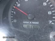 ✅ 2007 Ford Ranger XL • VIN: 1FTYR14U37PA80567 • Lot: 42548730. Listed on IAAI with 181,700 mi. Free auction sales archive from the USA and detailed vehicle history report at DreamBid. Image 15.