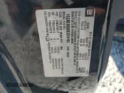 ✅ 2013 Chevrolet Silverado 1500 LT • VIN: 1GCRCSE28DZ314193 • Lot: 80496885. Listed on Copart with Not provided. Free auction sales archive from the USA and detailed vehicle history report at DreamBid. Image 12.