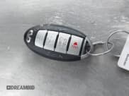 ✅ 2019 Infiniti QX50 Essential • VIN: 3PCAJ5M33KF121418 • Лот: 41303832. Опубликован ранее на IAAI с пробегом 60 444 миль. Бесплатный доступ к архиву аукционных продаж из США и подробный отчёт об истории автомобиля на DreamBid. Изображение 11.