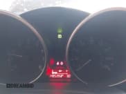 ✅ 2010 Mazda 3 i Sport • VIN: JM1BL1SF7A1273049 • Lot: 42820656. Listed on IAAI with 148,539 mi. Free auction sales archive from the USA and detailed vehicle history report at DreamBid. Image 7.