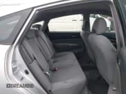 ✅ 2009 Toyota Prius • VIN: JTDKB20U093513262 • Lot: 43281641. Listed on IAAI with 213,041 mi. Free auction sales archive from the USA and detailed vehicle history report at DreamBid. Image 8.