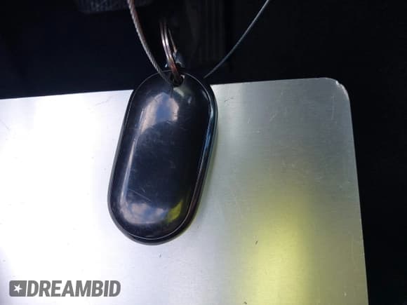 ✅ 2022 Mercedes-Benz C 300 • VIN: W1KAF4GB0NR053260 • Лот: 43422619. Опубликован ранее на IAAI с пробегом 57 668 миль. Бесплатный доступ к архиву аукционных продаж из США и подробный отчёт об истории автомобиля на DreamBid. Изображение 11.