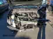 2020 Hyundai Kona Limited с VIN KM8K3CA56LU555927, выставлен на аукционе Copart как лот 64897212 с пробегом 34 514 миль миль и . История ставок и продаж доступна на DreamBid. Изображение 7.