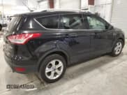 ✅ 2013 Ford Escape SE • VIN: 1FMCU0GX5DUA93807 • Lot: 91721735. Wystawiony na Copart z przebiegiem 68 430 mil. Bezpłatny archiwum sprzedaży aukcyjnych z USA i szczegółowy raport historii pojazdu na DreamBid. Zdjęcie 3.