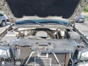 ✅ 2004 Chevrolet Silverado 2500HD Work Truck • VIN: 1GCHK24U74E231542 • Лот: 43123200. Опубликован ранее на IAAI с пробегом 191 776 миль. Бесплатный доступ к архиву аукционных продаж из США и подробный отчёт об истории автомобиля на DreamBid. Изображение 10.