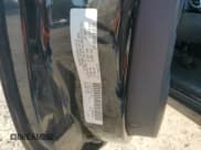 ✅ 2015 FIAT 500 Pop • VIN: 3C3CFFDR5FT678167 • Лот: 68994265. Опубликован ранее на Copart с пробегом 75 673 миль. Бесплатный доступ к архиву аукционных продаж из США и подробный отчёт об истории автомобиля на DreamBid. Изображение 12.