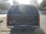 ✅ 2004 Chevrolet Suburban LT • VIN: 3GNFK16T74G318475 • Лот: 85191044. Опубликован ранее на Copart с пробегом Не указан. Бесплатный доступ к архиву аукционных продаж из США и подробный отчёт об истории автомобиля на DreamBid. Изображение 6.