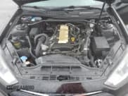 ✅ 2014 Hyundai Genesis Coupe Premium • VIN: KMHHT6KD2EU121301 • Lot: 49536165. Wystawiony na Copart z przebiegiem Nie podano. Bezpłatny archiwum sprzedaży aukcyjnych z USA i szczegółowy raport historii pojazdu na DreamBid. Zdjęcie 11.