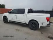 ✅ 2009 Nissan Titan SE • VIN: 1N6BA07D39N309036 • Лот: 65838255. Опубликован ранее на Copart с пробегом 233 761 миль. Бесплатный доступ к архиву аукционных продаж из США и подробный отчёт об истории автомобиля на DreamBid. Изображение 2.