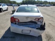 ✅ 2009 Chevrolet Malibu 1LS • VIN: 1G1ZG57B994168970 • Lot: 74107274. Listed on Copart with 158,253 mi. Free auction sales archive from the USA and detailed vehicle history report at DreamBid. Image 6.