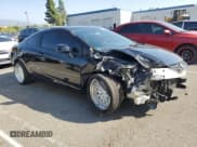 ✅ 2013 Honda Civic LX • VIN: 2HGFG3B5XDH523819 • Lot: 82697155. Listed on Copart with 108,699 mi. Free auction sales archive from the USA and detailed vehicle history report at DreamBid. Image 4.