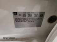 ✅ 2014 Chevrolet Malibu LT • VIN: 1G11C5SL1EF210264 • Lot: 90069965. Listed on Copart with 141,452 mi. Free auction sales archive from the USA and detailed vehicle history report at DreamBid. Image 12.