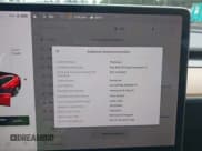 ✅ 2018 Tesla Model 3 Long Range Battery • VIN: 5YJ3E1EB2JF087823 • Lot: 41903609. Wystawiony na IAAI z przebiegiem 69 749 mil. Bezpłatny archiwum sprzedaży aukcyjnych z USA i szczegółowy raport historii pojazdu na DreamBid. Zdjęcie 19.