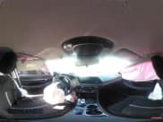 ✅ 2021 Hyundai Sonata SEL • VIN: KMHL64JA9MA148766 • Лот: 43294267. Опубликован ранее на IAAI с пробегом 53 471 миль. Бесплатный доступ к архиву аукционных продаж из США и подробный отчёт об истории автомобиля на DreamBid. Изображение 17.