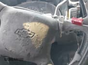 ✅ 1999 Chevrolet S-10 • VIN: 1GCCS14X3X8137482 • Лот: 42193057. Опубликован ранее на IAAI с пробегом 109 530 миль. Бесплатный доступ к архиву аукционных продаж из США и подробный отчёт об истории автомобиля на DreamBid. Изображение 11.