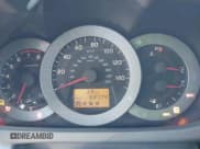 ✅ 2011 Toyota RAV4 Sport • VIN: JTMRK4DV9B5101283 • Lot: 42439513. Listed on IAAI with 53,774 mi. Free auction sales archive from the USA and detailed vehicle history report at DreamBid. Image 7.