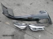 ✅ 2019 BMW 7 Series 750i xDrive • VIN: WBA7F2C56KB239203 • Lot: 69805375. Listed on Copart with 76,031 mi. Free auction sales archive from the USA and detailed vehicle history report at DreamBid. Image 12.