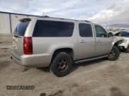 ✅ 2009 Chevrolet Suburban 1LT • VIN: 1GNFK26369R160417 • Lot: 82255514. Wystawiony na Copart z przebiegiem 192 659 mil. Bezpłatny archiwum sprzedaży aukcyjnych z USA i szczegółowy raport historii pojazdu na DreamBid. Zdjęcie 3.
